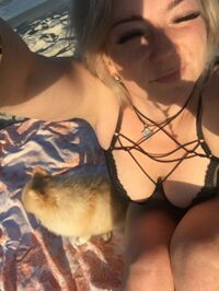 Девушки на час: Свобода выбора без обязательств