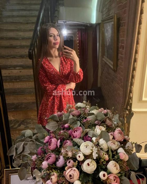 Легкий и уверенный путь к куртизанкам в Санкт-Петербурге: находите лучших, не переплачивая!