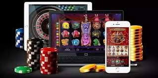 Experience the Thrill of Casino Hard Rock UK 33872423