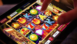 Experience the Thrill of Casino Hard Rock UK 33872423