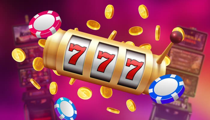 Experience the Thrill of Lucky Manor Casino & Sportsbook -197928139